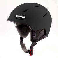 sinner-capacete-whistler