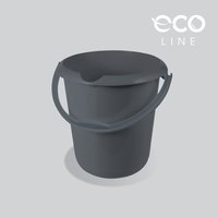 keeeper-eco-mika-collection-10l-bucket