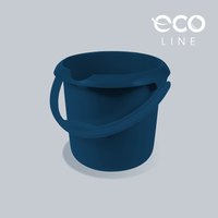 keeeper-eco-mika-collection-5l-bucket