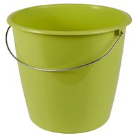 keeeper-erik-collection-5l-bucket