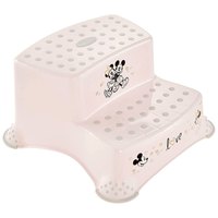 Keeeper Igor Collection Minnie Mousse Stool