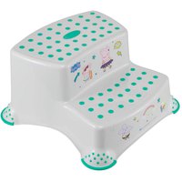keeeper-collection-igor-tabouret-ans-peppa-pig-3-14