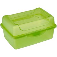 keeeper-luca-micro-collection-350ml-lunch-box
