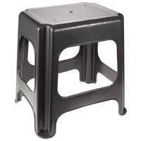 Keeeper Collection Maximale Tabouret 41x33.5x42.5 cm