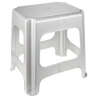 Keeeper Max Collection 41x33.5x42.5 cm Stool