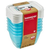 keeeper-コレクション-mia-polar-250-ml-ランチ-箱