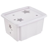 keeeper-collezione-stelle-paulina-24l-conservazione-scatola