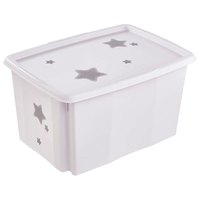 keeeper-collezione-stelle-paulina-45-litri-conservazione-scatola