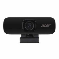 acer-gpoth11032-webcam