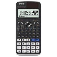 Casio FX-991SPX Calculator