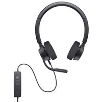 dell-wh3022-headset