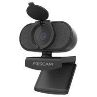 foscam-webcam-w81