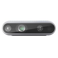 intel-d435i-webcam