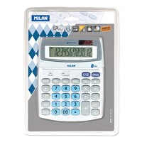 milan-12-cms-calculator