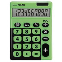 milan-calculadora-dual-blister-10