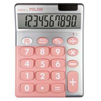 milan-calculadora-dual-blister-10