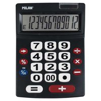 milan-calculadora-dual-blister-12