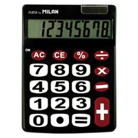 milan-dual-blister-8-calculator