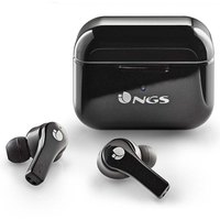 ngs-artica-bloom-headset