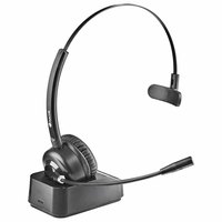 ngs-auriculares-buzz