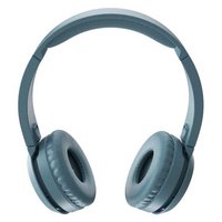 philips-tah4205-headset
