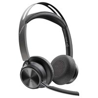 poly-focus-2-uc-headset