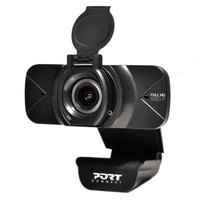 port-designs-900078-webcam