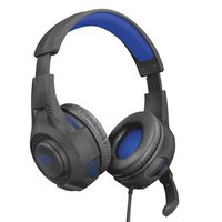 trust-auriculares-gaming-gxt-307b
