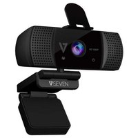 v7-902605216-webcam