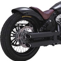 vance---hines-silenciador-slip-on-twin-slash-staggereds-indian-scout-69-abs-bobber-twenty-21-22-ref:48623