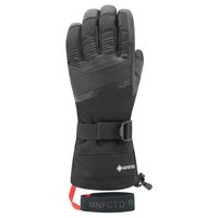 racer-cargo-7-gloves