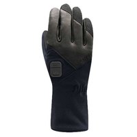 racer-eglove-4-urban-gloves