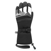 racer-gl500-gloves