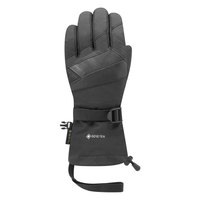 racer-graven-5-gloves