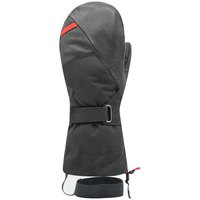 racer-guide-pro2-m-mittens