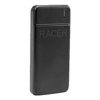 racer-power-bank-1000mah-batterie