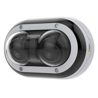 axis-p3715-security-camera