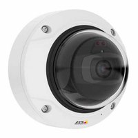 axis-q3515-security-camera
