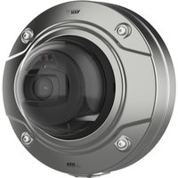 Axis Overvågningskamera Q3517