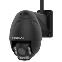 foscam-fi9938b-security-camera