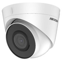 hikvision-camera-securite-ds-2cd1323g0e