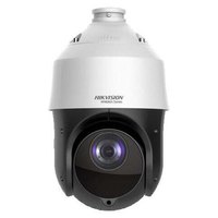 hikvision-h265--security-camera