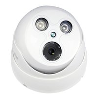 phoenix-technologies-cvi-security-camera