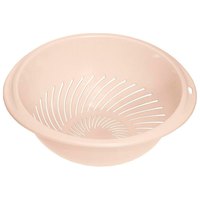 keeeper-fabienne-collection-o26-cm-strainer