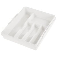 keeeper-franca-collection-cutlery-tray