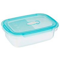 keeeper-laura-collection-600ml-food-container