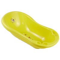 keeeper-maria-collection-funny-farm-0-12-months-ergonomic-bathtub