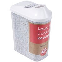 keeeper-colecao-paola-dispensador-de-cereais-1l-11x5x19-cm