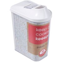 keeeper-collezione-paola-1-litro-11x5x21-cm-11x5x21-cm-distributore-di-cereali