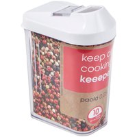 keeeper-colecao-paola-250ml-cereal-distribuidor